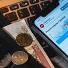 ​Пособия, выплаченные безработным в Челнах за период пандемии, превысили 500 млн рублей