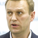 СКР начал проверку высказываний Навального на наличие призыва к экстремизму