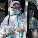 «200–300 обращений ежедневно мы видим»: в Челнах выявлены новые очаги коронавируса на предприятиях