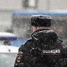 В новогоднюю ночь в Челнах за порядком будут следить 150 полицейских