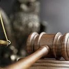 В Челнах КПРФ требует отменить итоги выборов в горсовет