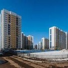 За год новостройки в Челнах подорожали на 30%