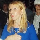 Депутат из Челнов просит Минниханова заморозить тарифы ЖКХ