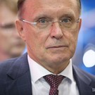 Когогин рассказал, чем его беспокоит бизнес-план КАМАЗа на 2022 год