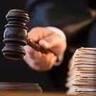 В Челнах осудили группу «продавцов» липовых сертификатов о знании языка мигрантам