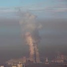 В Нижнекамске на 37% снизилось количество выбросов
