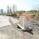 В Татарстане на ремонт дорог потратят свыше 12 миллиардов рублей