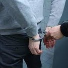 В Заинске полицейские задержали организатора наркопритона