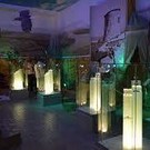 В Елабуге для гостей проведут масштабную программу в «Ночь музеев»