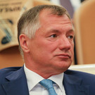  Хуснуллин назвал нецелесообразным строительство метро в городах-миллионниках