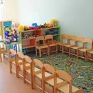 В Челнах уволили заведующую детсадом, которая требовала проценты с заработка фотографа