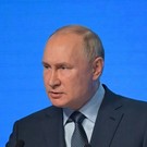 Путин заявил, что в России оппозиция критикует власть жестче, чем в других странах