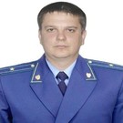 В Агрызском районе РТ назначили нового прокурора