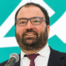 Глава минцифры заявил, что реестр военнообязанных запустят не раньше осеннего призыва