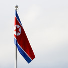 Северная Корея пригрозила США превентивным ядерным ударом