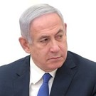 Нетаньяху: Ливан ждут небывалые последствия из-за действий «Хезболлы» 