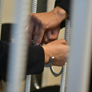 Владельца сгоревшего дома престарелых в Кемерово осудили на 5 лет