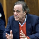 Оливер Стоун: США хотят лишить Россию суверенитета ради захвата ее ресурсов