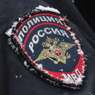 Полиция проводит проверку по факту повреждения машин на парковке у ТЦ «Мегастрой»