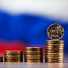 «Фантастический рост»: объем медиарынка в России по итогам года составил 730 миллиардов рублей