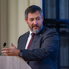 Коробченко: Татарстан готов к более тесному сотрудничеству с Азербайджаном