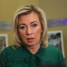 «Пополнят список легитимных целей»: Захарова предупредила Польшу о последствиях размещения ЯО