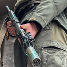 На Украине сменили главу войск «Харьков» на фоне продвижения ВС РФ