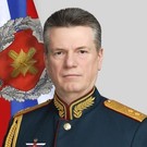 СМИ: Главе управления кадров минобороны Кузнецову вменяется взятка в 30,5 миллиона рублей