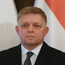 В Словакии рассказали о состоянии Фицо после покушения: «Следующие несколько часов будут решающими»