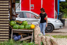 Арбузы и дыни в России могут подорожать на 50%