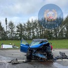 ​С начала года в ДТП в Татарстане погибли 173 человека – чаще всего причиной становился выезд на встречку