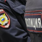 В Татарстане произошла потасовка с мигрантами – полицейские задержали всех участников 