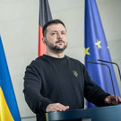 WSJ: Украина планирует заявить о готовности к переговорам с Россией