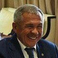 Минниханов завтра летит в Малайзию