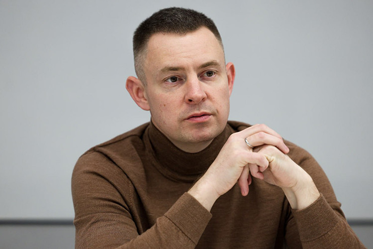 Ничьи герои? Почему о сохранении могил погибших на СВО нужно думать уже сегодня