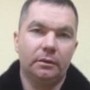 В Подмосковье задержан казанский вор в законе Роман Сычев