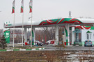 ФАС разрешила «Татнефти» купить топливный бизнес в Петербурге