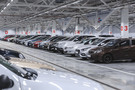 Власти могут закрыть льготное автокредитование через месяц