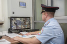 В Казани возбудили дело в отношении активиста: он заявил об избиении и покинул страну