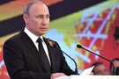 Путин ответил на вопрос о Великой Отечественной войне словами «мы повторим»