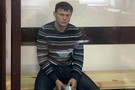 В Казани росгвардейцу дали 9 с половиной лет колонии за жестокое убийство девушки