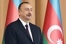 Алиев назвал Пашиняна ставленником Сороса: «Их страна находится в кризисе»
