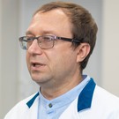 Профессор КФУ назвал единственный эффективный способ лечения больных COVID-19