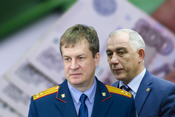Минниханов – главам: «Подписывают себе путевку… Липский готов эти подписи внимательно рассмотреть!»