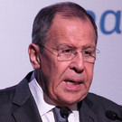 Лавров: США проводят против Москвы «тупую линию»