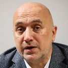Прилепин отказался от депутатского мандата из-за президентских амбиций
