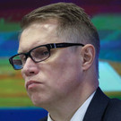 Мурашко: Татарстан вызывает особую тревогу по коронавирусу