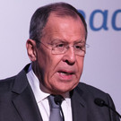 Лавров заявил о вероятности масштабного конфликта в Европе