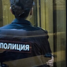 СКР объявил в розыск владельца затонувшего на Волге теплохода