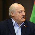 Лукашенко о наступившем 2023 годе: «Хоть бы он был таким, каким был 2022-й»